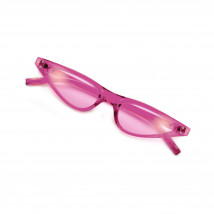 Dámske slnečné okuliare-176055-01