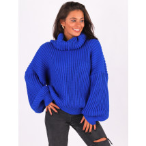 Modrý sveter-259584-03