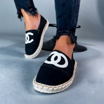 Čierne mokasíny-287438-02