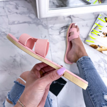 Ružové šľapky-234839-08