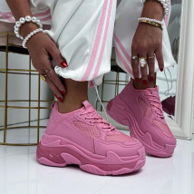 Ružové tenisky-326672-06