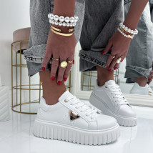 Biele tenisky-326226-03