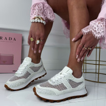 Biele tenisky-325565-01