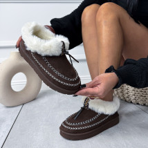 Tmavohnedé snehule-323754-02