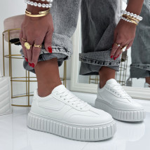 Biele tenisky-326219-02