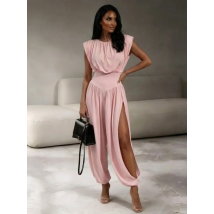 Ružový overal-326648-01