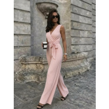 Ružový overal-327239-07