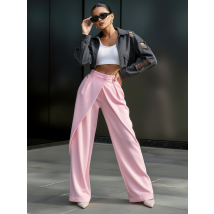 Ružové široké nohavice-325858-03