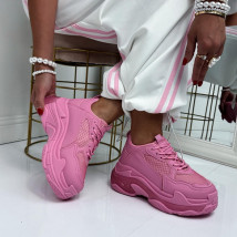 Ružové tenisky-326672-06