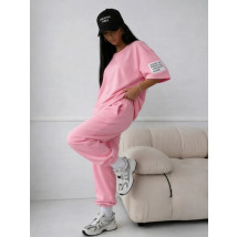 Ružová tepáková súprava-326601-01