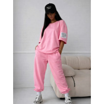 Ružová tepáková súprava-326601-01