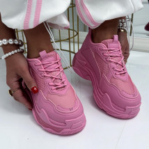 Ružové tenisky-326672-06