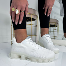 Biele športové tenisky-325544-03