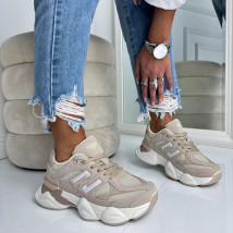 Béžové tenisky-324991-07