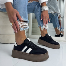 Čierne tenisky-325530-02