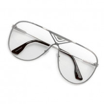 Dámske slnečné okuliare-175749-01