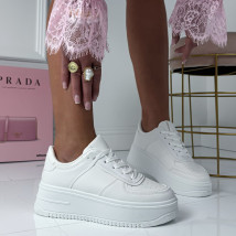 Biele tenisky-314386-06