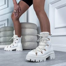 Biele snehule-324546-01