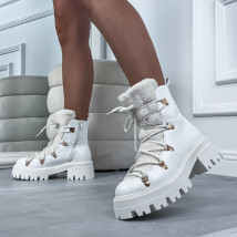 Biele topánky-324546-01