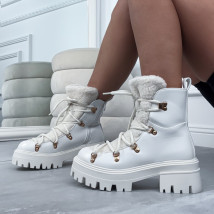 Biele topánky-324546-01