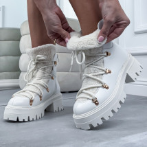 Biele snehule-324546-01