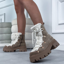 Hnedé snehule-324553-05