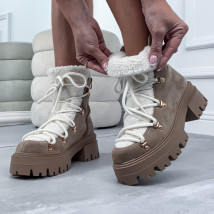 Hnedé snehule-324553-05