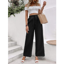 Čierne nohavice-289314-08