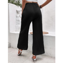 Čierne nohavice-289314-08