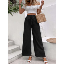 Čierne nohavice-289314-08