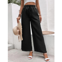 Čierne nohavice-289314-08