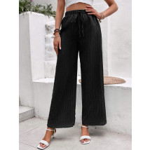 Čierne nohavice-289314-08