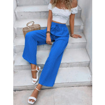 Modré nohavice-289329-016