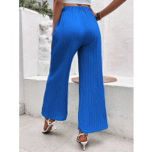 Modré nohavice-289329-016