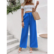 Modré nohavice-289329-016