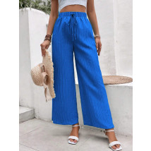 Modré nohavice-289329-016