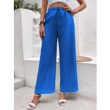 Modré nohavice-289329-016