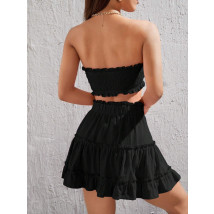 Čierna sukňová súprava-289305-09