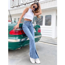 Modré široké rifle-289449-07