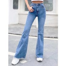 Modré široké rifle-289449-07