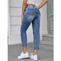 Modré potrhané rifle-289422-06