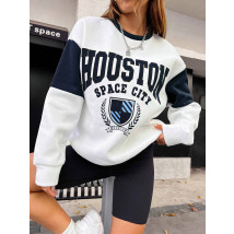 Biela mikina s potlačou-290255-08