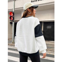 Biela mikina s potlačou-290255-08