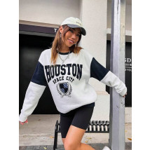 Biela mikina s potlačou-290255-08