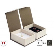 Darčeková krabička-224320-012