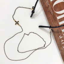 Retiazka na okuliare-240092-09