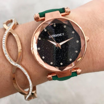 Dámske hodinky-204943-02
