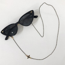 Retiazka na okuliare-240092-09