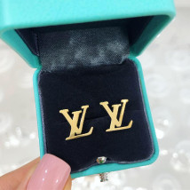 Dámske oceľové náušnice-254581-011