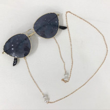 Retiazka na okuliare-240059-02